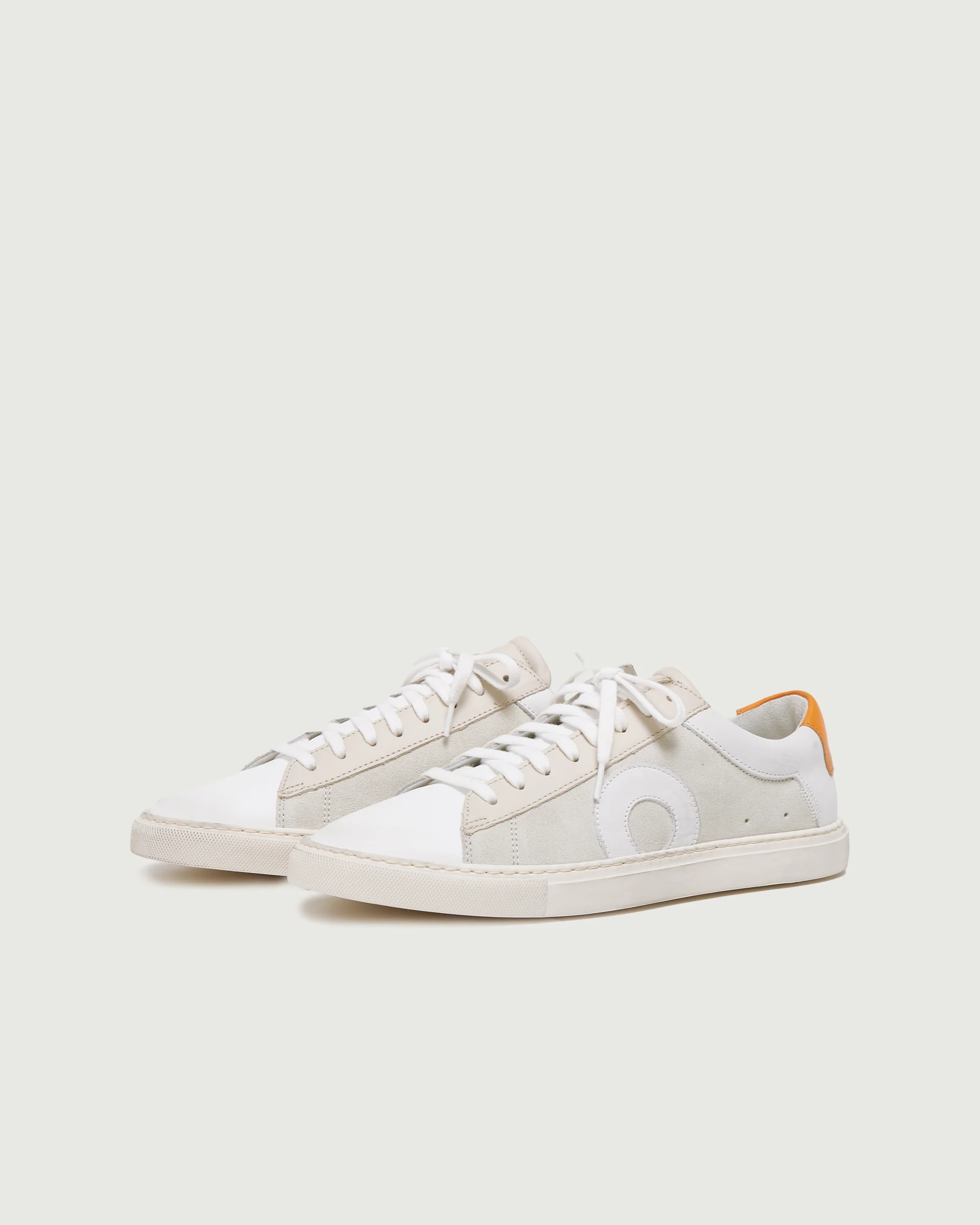 Low 1 | Mango (Orthopedic) - Image 2