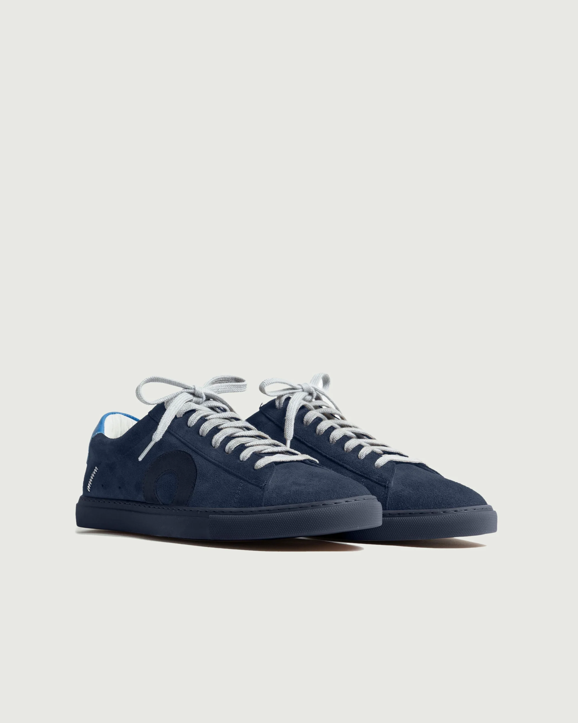 Low 1 | Marine - Image 2
