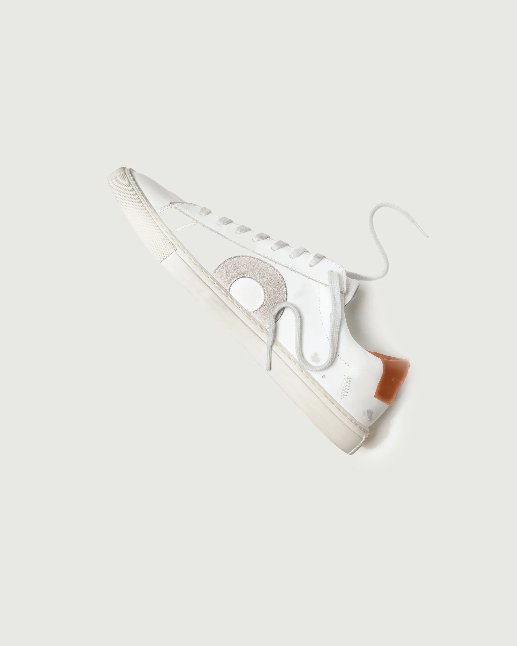 Low 1 | Marsala - Image 4