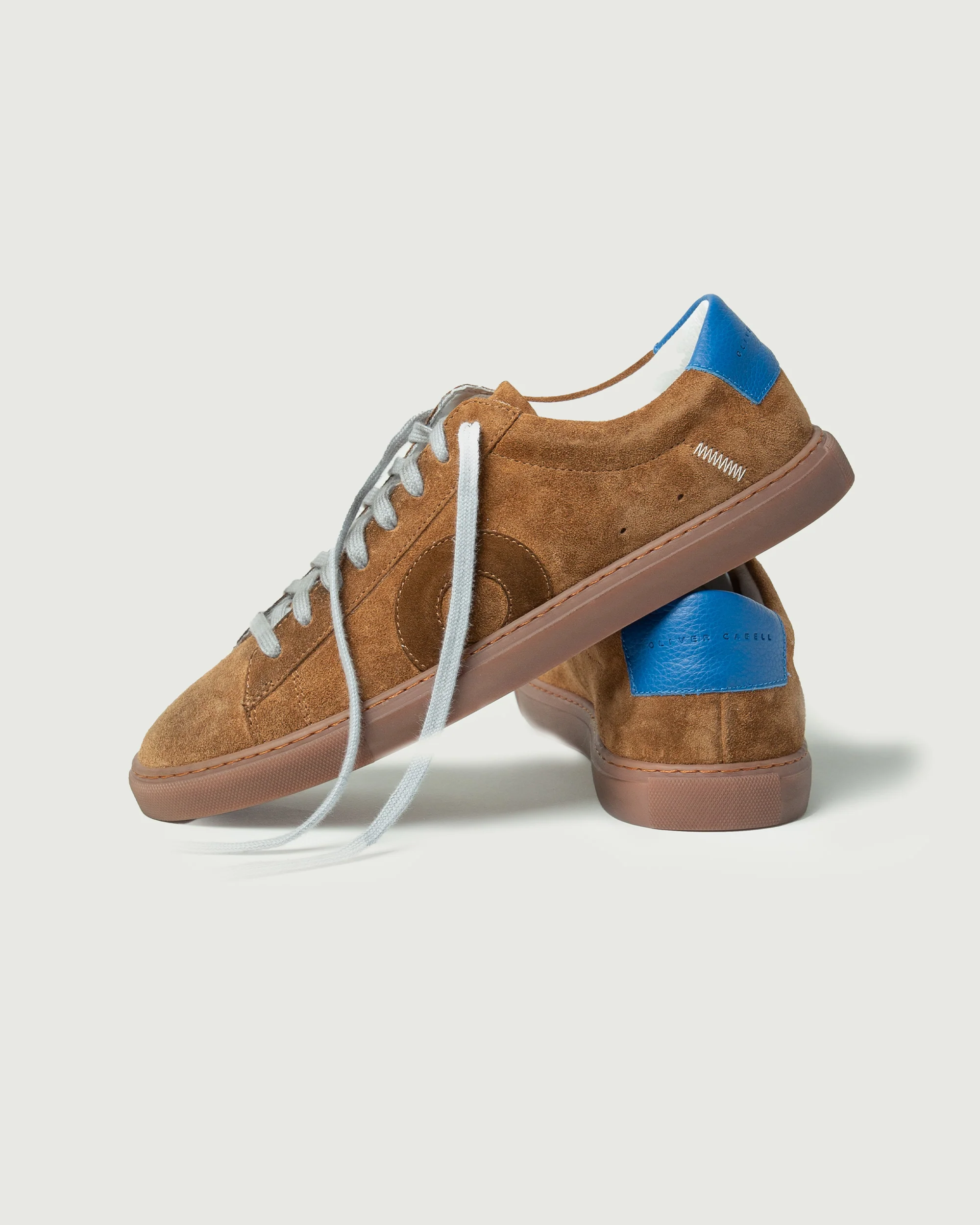Low 1 | Military (Orthopedic) - Image 4