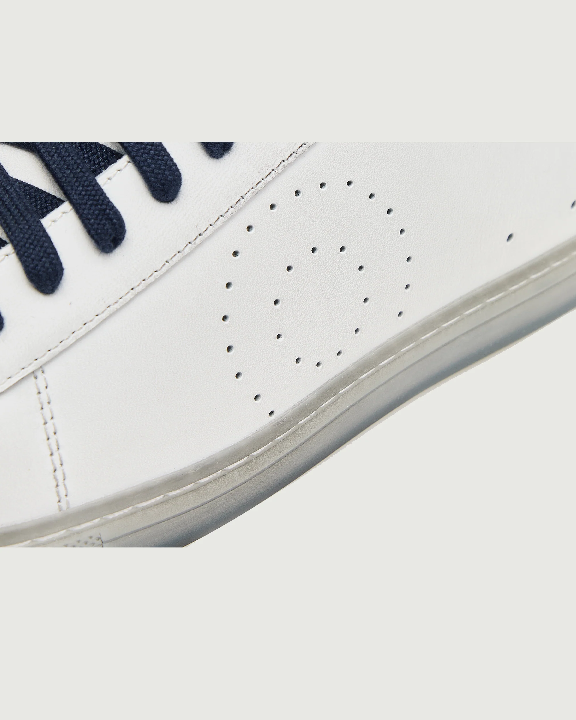 Low 1 | Navy Yin Yang Subdued - Image 6