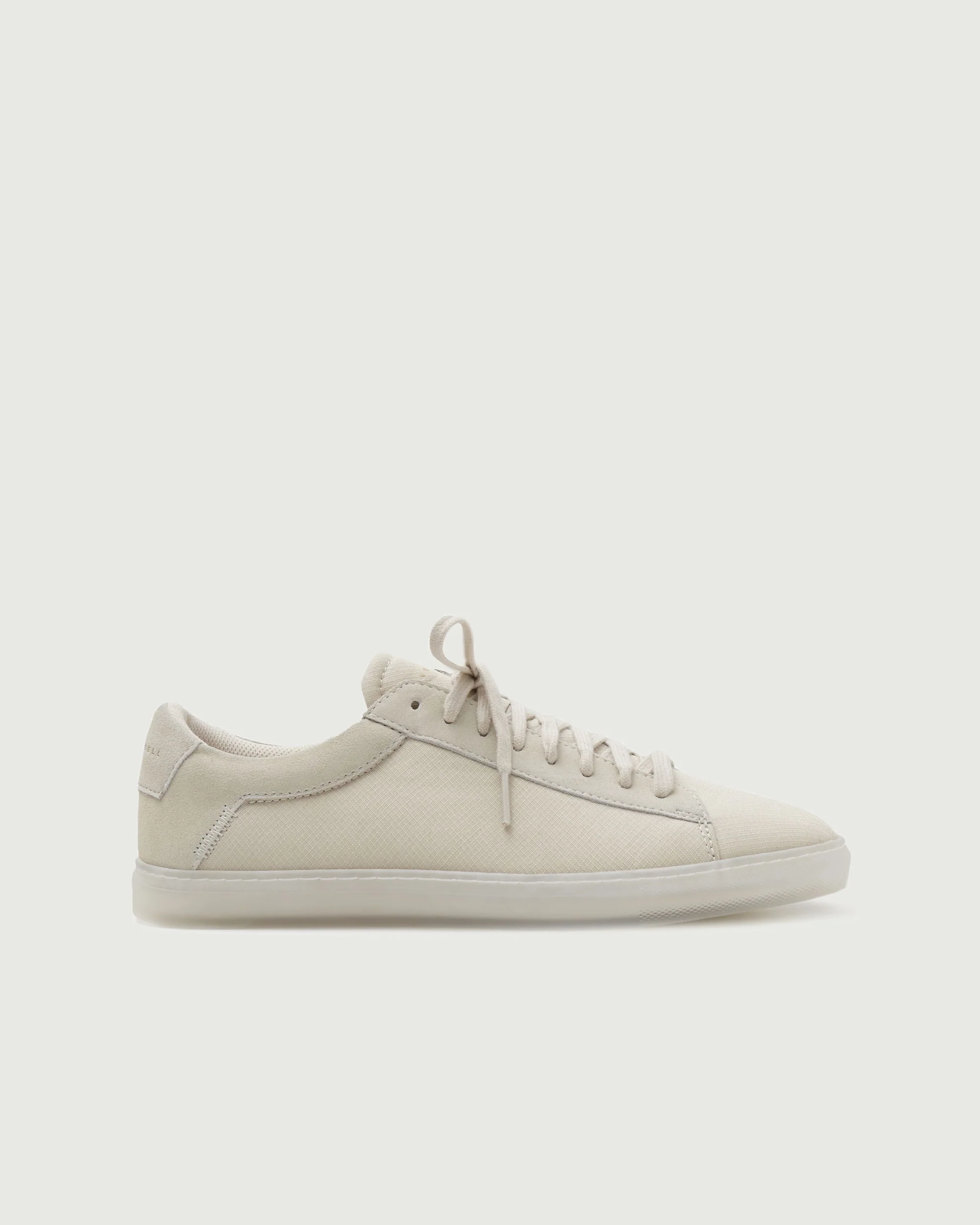 Low 1 | Ripstop Sand