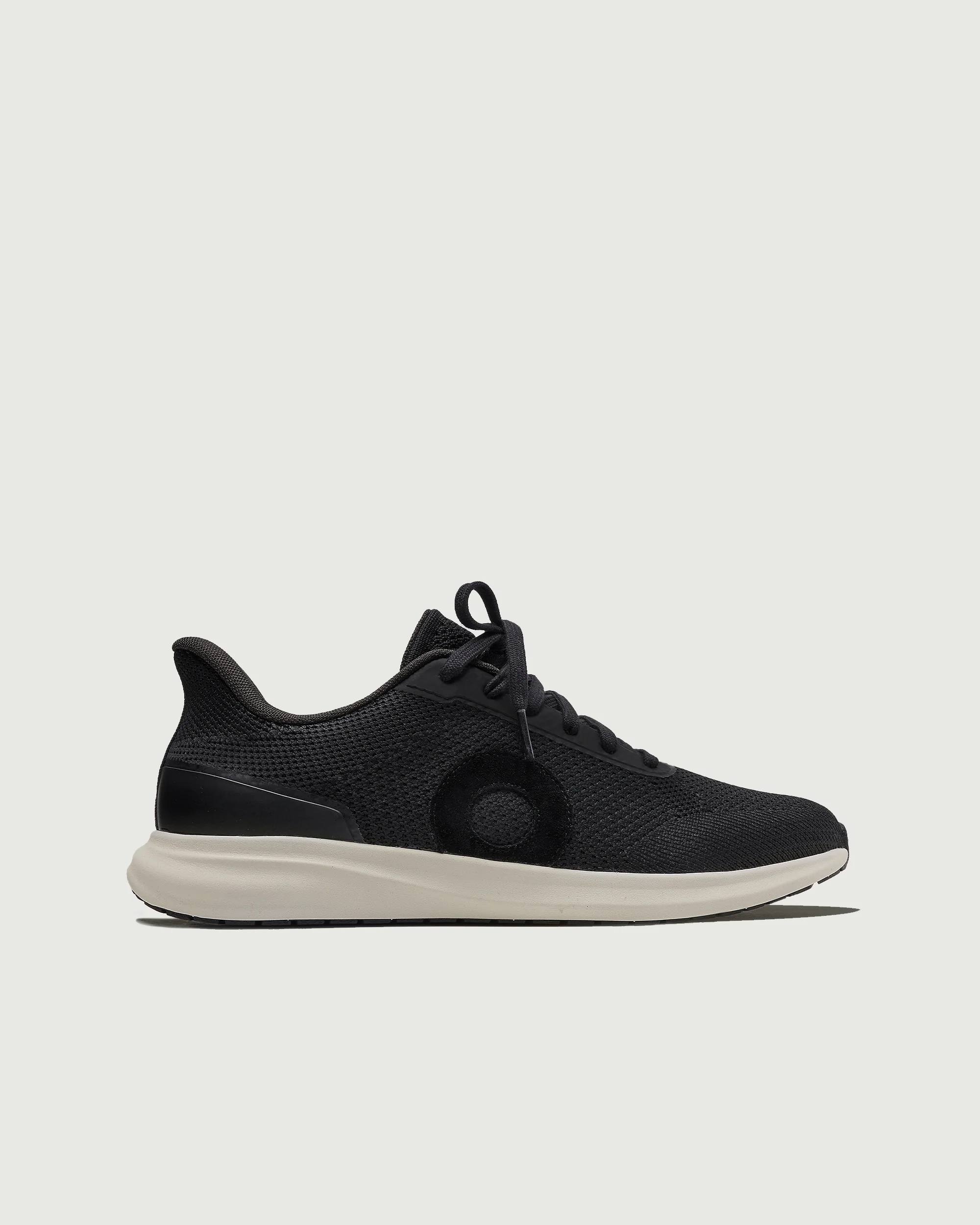 Step 1 | Black