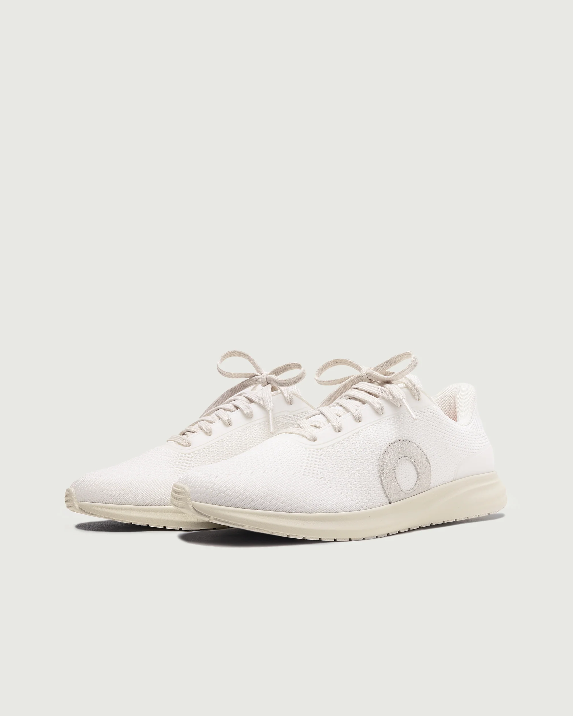 Step 1 | White - Image 2